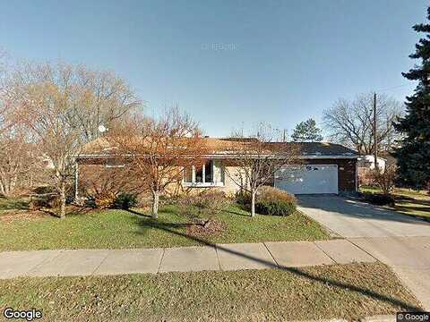 9Th, VIRGINIA, MN 55792