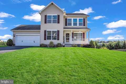 Vista, HANOVER, PA 17331