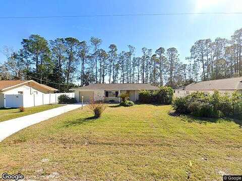 Beechwood, PALM COAST, FL 32137