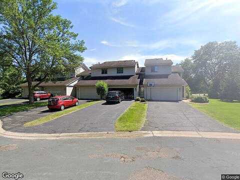 Sunview, SAINT PAUL, MN 55126