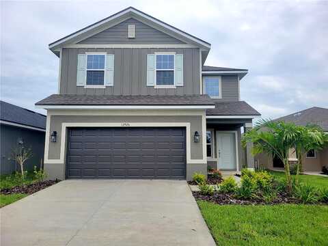 Ogden Glade, DADE CITY, FL 33525