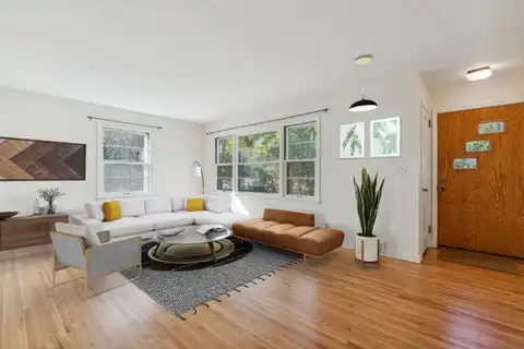 Draper, SAINT PAUL, MN 55113