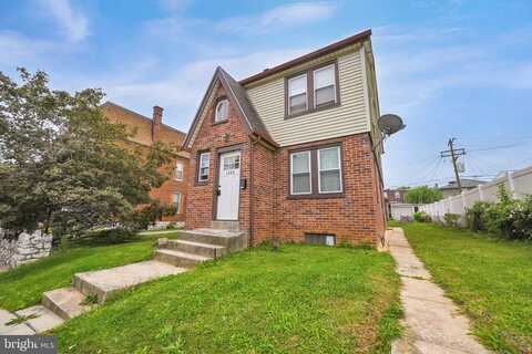 Poplar, YORK, PA 17404