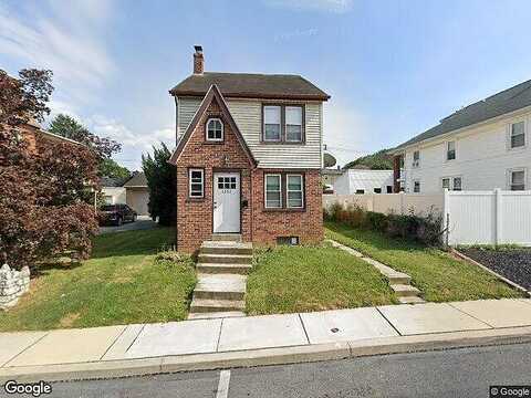 Poplar, YORK, PA 17404