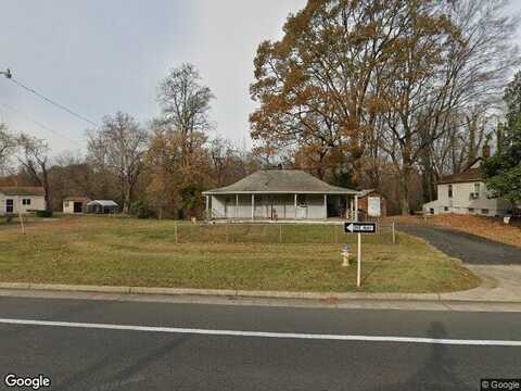 Cool Spring, FREDERICKSBURG, VA 22405