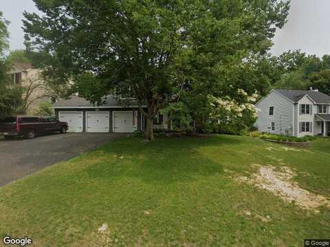 Durham, SAINT PAUL, MN 55124