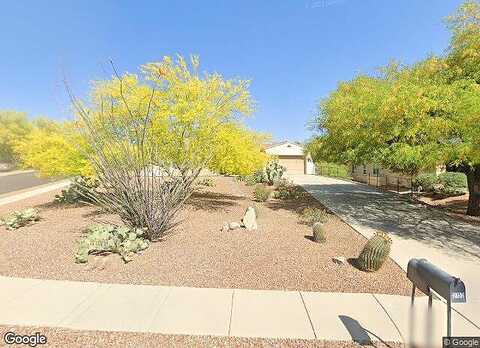 Morgan Ranch, ORO VALLEY, AZ 85755