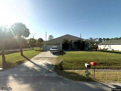 31St, VERO BEACH, FL 32968
