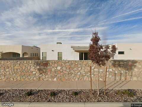 Dorchester, EL PASO, TX 79928