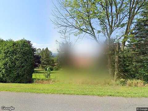 Virginville, KUTZTOWN, PA 19530