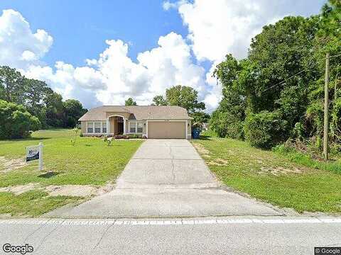 Linden, SPRING HILL, FL 34609