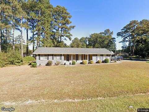 Maple, CONYERS, GA 30013