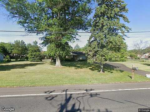 Durham, LANGHORNE, PA 19047