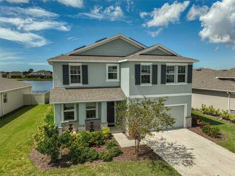 Promenade Estates, SARASOTA, FL 34238