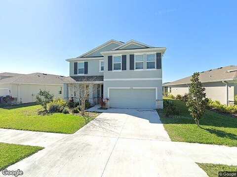 Promenade Estates, SARASOTA, FL 34238