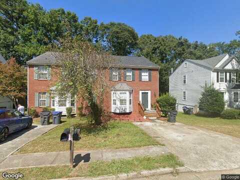 Vintage Pointe, LAWRENCEVILLE, GA 30044