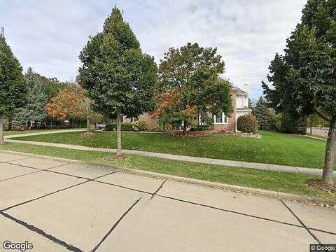Crossing Meadows, APPLETON, WI 54913