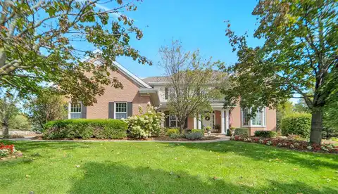 Crossing Meadows, APPLETON, WI 54913