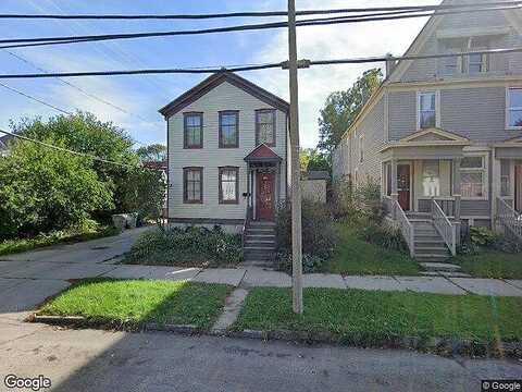 Brown, MILWAUKEE, WI 53212