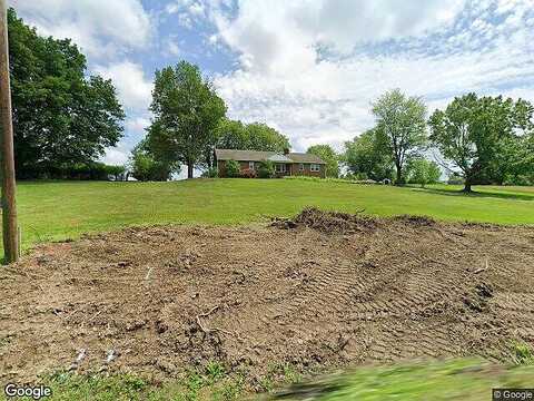 Lower State, CHALFONT, PA 18914