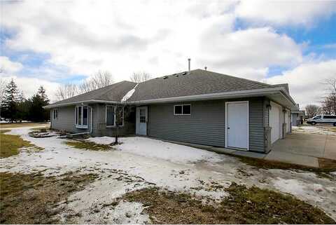Bradford, HUTCHINSON, MN 55350