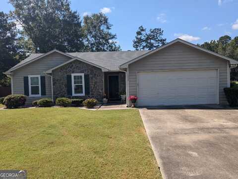 Shady Brook, HAMPTON, GA 30228
