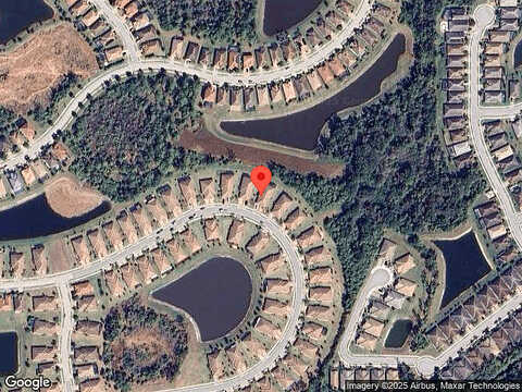 Amica, VENICE, FL 34293