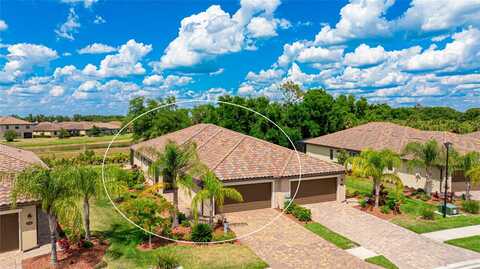Amica, VENICE, FL 34293