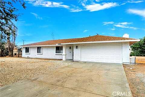 Waynoka, APPLE VALLEY, CA 92308