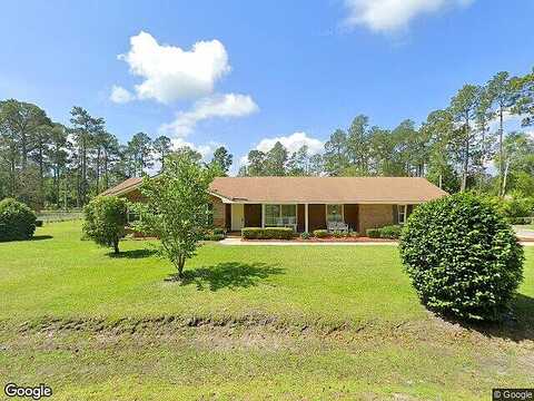Rose, FOLKSTON, GA 31537