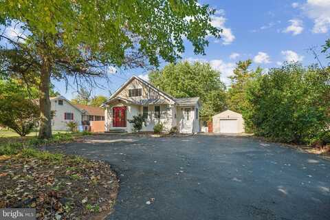 Richardson, LANSDALE, PA 19446