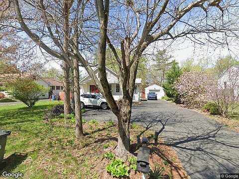 Richardson, LANSDALE, PA 19446