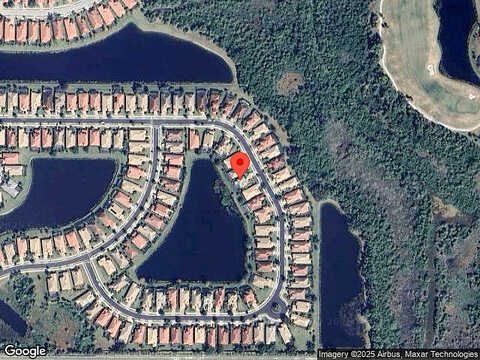 Cielo, NORTH VENICE, FL 34275