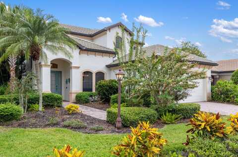 Cielo, NORTH VENICE, FL 34275