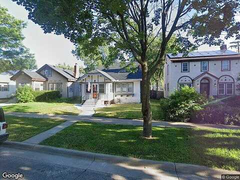 Blair, SAINT PAUL, MN 55104