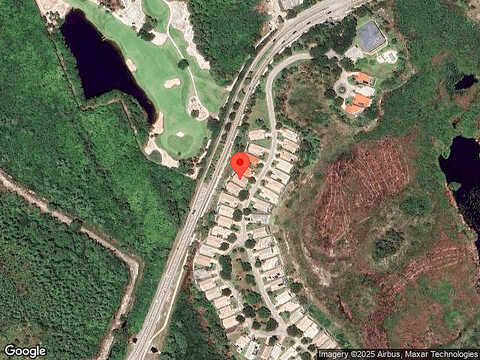Plandome, HOBE SOUND, FL 33455