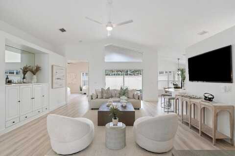 Plandome, HOBE SOUND, FL 33455