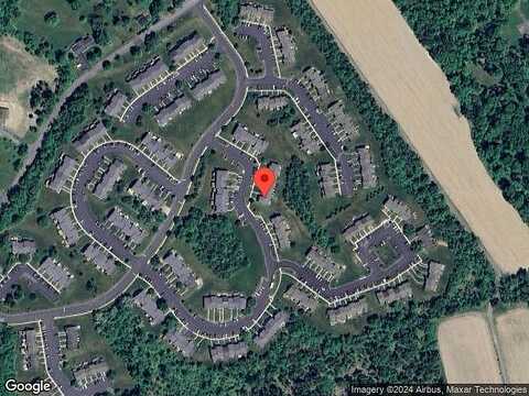 Pin Oak, PERKIOMENVILLE, PA 18074