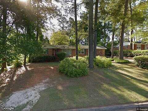 Northwood, AUGUSTA, GA 30909