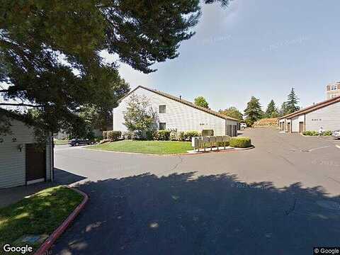 104Th, HAPPY VALLEY, OR 97086