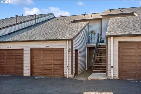 104Th, HAPPY VALLEY, OR 97086