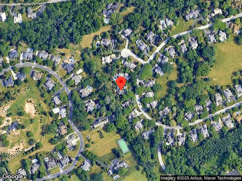 Denbigh, WAYNE, PA 19087
