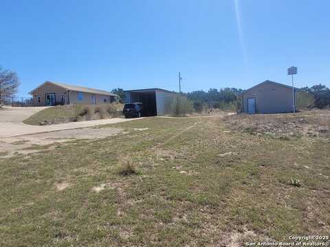 Seefeldt, KERRVILLE, TX 78028