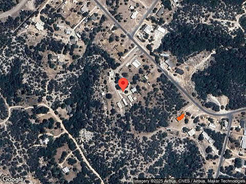 Seefeldt, KERRVILLE, TX 78028