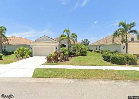 Stuart, VENICE, FL 34293