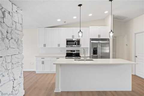 Chancellor, PORT CHARLOTTE, FL 33953
