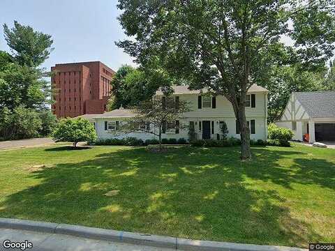 Park, EAU CLAIRE, WI 54701