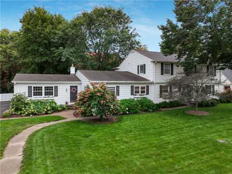 Park, EAU CLAIRE, WI 54701