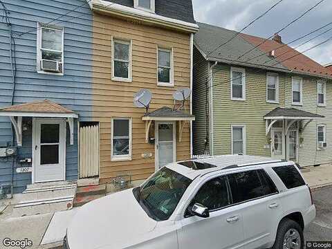 Mechanic, BETHLEHEM, PA 18015