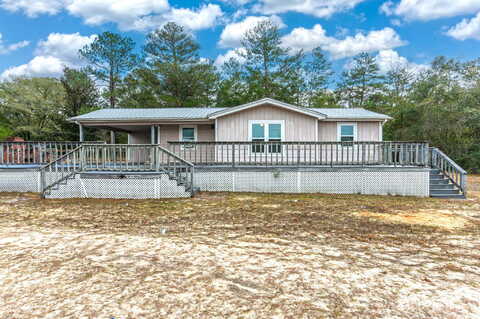 Sunrise, DEFUNIAK SPRINGS, FL 32433